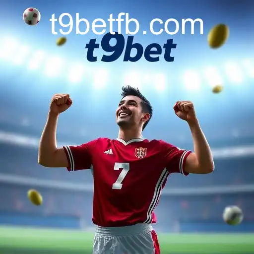 Bônus e Promoções