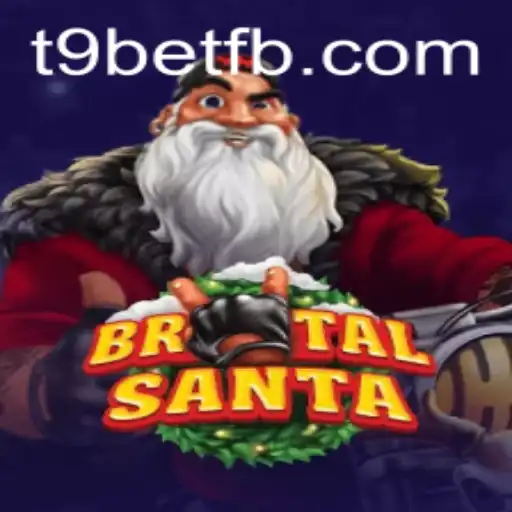 BrutalSanta: O Jogo Festivo que Está Conquistando os Corações dos Jogadores