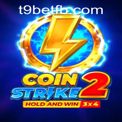 CoinStrike2: O Jogo Virtual Que Está Conquistando os Jogadores