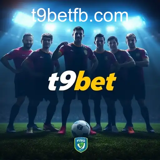 Comunidade Jogadores