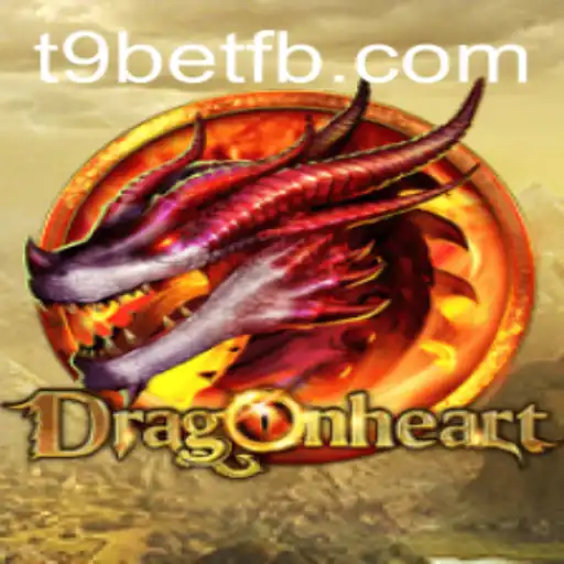 Explorando o Mundo de DragonHeart: Um Mergulho em Aventuras e Estratégias