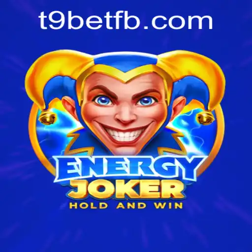Explorando o Mundo de EnergyJoker: Um Guia Completo
