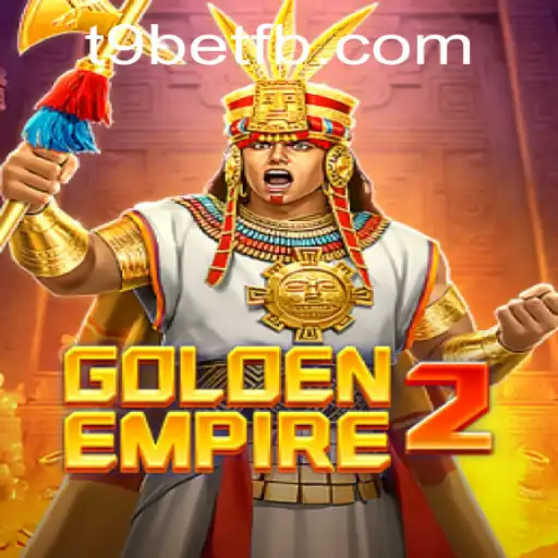 Explorando o Mundo de GoldenEmpire2: Um Guia Completo