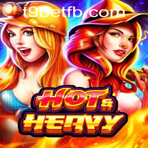 Explorando o Fenômeno do Jogo HotHeavy: Regras e Imersão