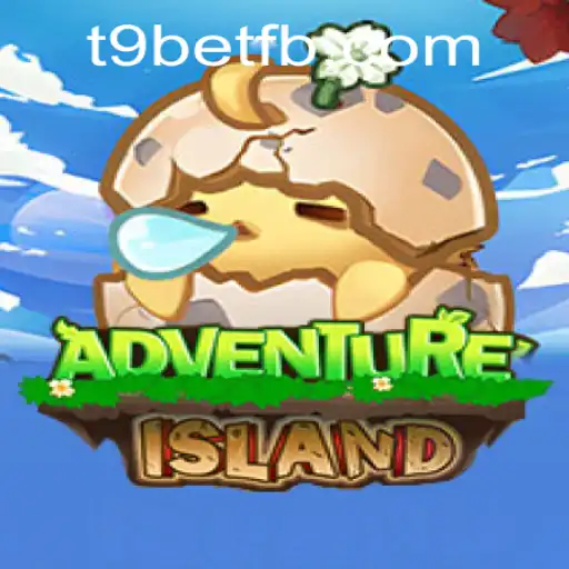 IslandsAdventure: Explorando Novas Fronteiras no Mundo dos Jogos