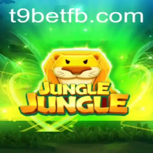 Explore a Selva com JungleJungle: Um Guia Completo sobre Regras e Introdução ao Jogo