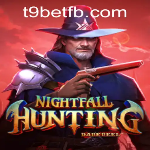Descubra o Mundo Fascinante de NightfallHunting