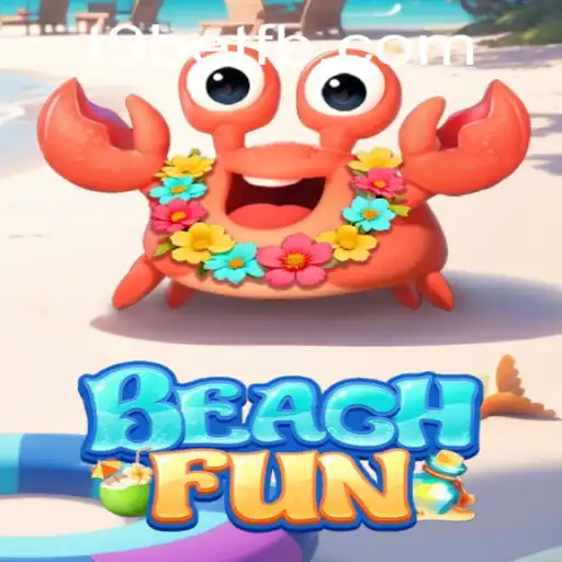 Explorando BeachFun: Um Mergulho no Novo Jogo do Verão