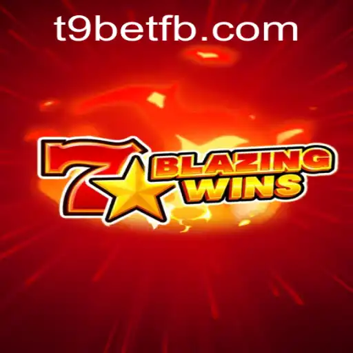 Descubra BlazingWins: O Jogo de Apostas que está Conquistando o Mundo do Entretenimento Online