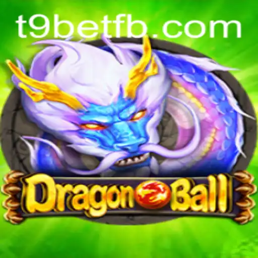 Explorando o Mundo do Jogo DragonBall e a Conexão com t9bet