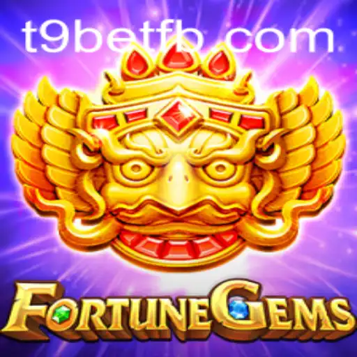 FortuneGems: Explorando as Regras do Novo Fenômeno no Mundo dos Jogos