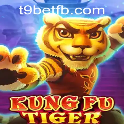 Explorando o Mundo Fascinante de KungFuTiger: Instruções e Estratégias para o Jogo
