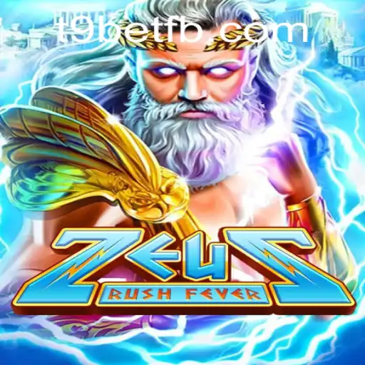 Descubra a Empolgante Experiência de Jogo em ZeusRushFever