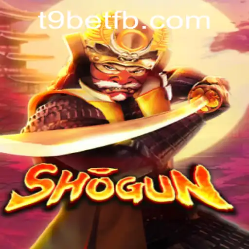 Explorando o Mundo do Jogo Shogun em 2023