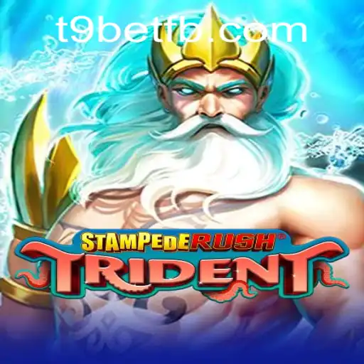 Explorando o Mundo Dinâmico de StempedeRushTrident